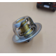 LR DEFENDER RR Classic V8 Twin Carb Thermostat 82 Degrees 602687