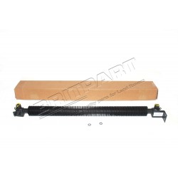 LR DISCOVERY I V8 RR Classic Manual & Automatic Gearbox Oil Cooler Assembly ESR1703
