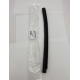 Mouse over image to zoom Land Rover Defender Hardtop Side Panel to Body Waistline Sealing Rubber 333487