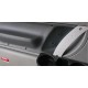 Volkswagen New Beetle 98-10 Door Pull Handles Repair Kit 621-126177