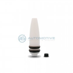 BMW 2.0D N47 Inlet Manifold Blind Plug Part 621-126160 6160