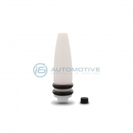 BMW 2.0D N47 Inlet Manifold Blind Plug Part 621-126160 6160