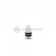 BMW N47N Manifold Blind Plug 621-126159 6159