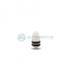 BMW N47N Manifold Blind Plug 621-126159 6159