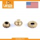 MMI Mechanism gear repair kit, Audi A8 / S8, 3 pcs, 4E0857273D i6Automative 6117