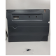 LR DEFENDER 07-16 Black Right Front Door Case Electric DA3266