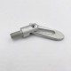 LR SERIES DEFENDER Anti-Luce Cotter for for Hi-Cap Tailgate Lock MUC8748