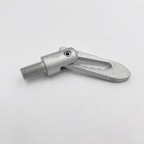 LR SERIES DEFENDER Anti-Luce Cotter for for Hi-Cap Tailgate Lock MUC8748