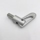 LR SERIES DEFENDER Anti-Luce Cotter for for Hi-Cap Tailgate Lock MUC8748