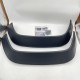 LR DEFENDER STANDARD STYLE +30MM REAR WHEEL ARCH PAIR DA1978