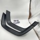 LR DEFENDER STANDARD STYLE +30MM REAR WHEEL ARCH PAIR DA1978