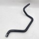 LR DEFENDER TD5 Hose Oil Cooler to Radiator PCH114640