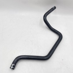 LR DEFENDER TD5 Hose Oil Cooler to Radiator PCH114640