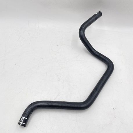 LR DEFENDER TD5 Hose Oil Cooler to Radiator PCH114640