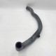 LR DEFENDER TD5 up to -04 Bottom Radiator Hose PCH115470