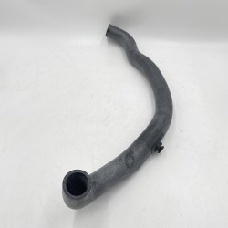 LR DEFENDER TD5 up to -04 Bottom Radiator Hose PCH115470