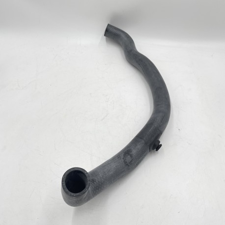 LR DEFENDER TD5 up to -04 Bottom Radiator Hose PCH115470