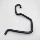 LR DEFENDER TD5 up to -04 Fuel Cooler Return Hose PCH114650