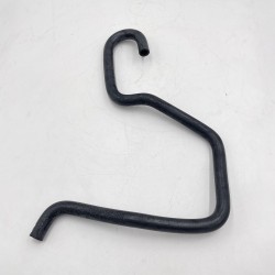 LR DEFENDER TD5 up to -04 Fuel Cooler Return Hose PCH114650