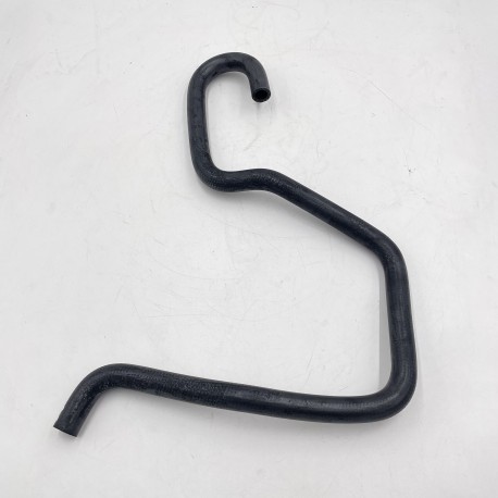 LR DEFENDER TD5 up to -04 Fuel Cooler Return Hose PCH114650