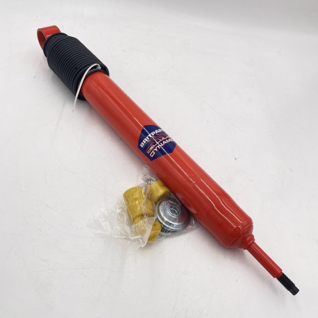 LR DEFENDER DISCOVERY RRC Rear Shock Absorber +5" Lift DC6001LL