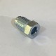 Male M10 Brake Pipe Union Nut MaleM10