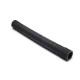 LR DEFENDER 2.5 TD Air Hose Turbo to Cleaner NTC2660