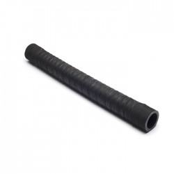 LR DEFENDER 2.5 TD Air Hose Turbo to Cleaner NTC2660