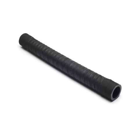 LR DEFENDER 2.5 TD Air Hose Turbo to Cleaner NTC2660