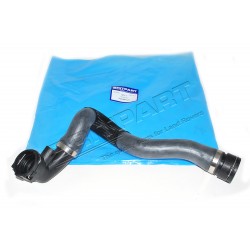Range Rover L322 for 4.4 Petrol - Bottom Radiator Hose PCH001121