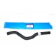 LR DISCOVERY I V8 Heater Hose PCH000100