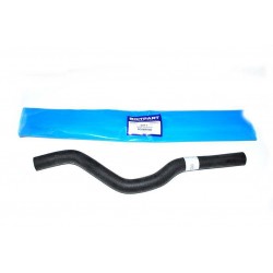 LR DISCOVERY I V8 Heater Hose PCH000100