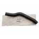 Range Rover Classic 2.4 VM Diesel Engine Coolant Pipe NTC4619
