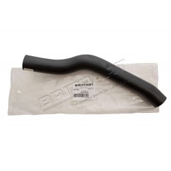 Range Rover Classic 2.4 VM Diesel Engine Coolant Pipe NTC4619