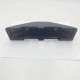 Defender-16 / Discovery I/II Cover For Rear Door Raised Stop Lamp Part XFK100290