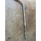 LR Series Defender 88"/90"/109"/110" Hood Stick Front EXMOORE EXT263-15