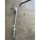 LR Series Defender 88"/90"/109"/110" Hood Stick Front EXMOORE EXT263-15