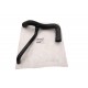 LR DISCOVERY RR Classic 200TDI Coolant System Bottom Hose NTC7223