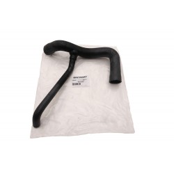 LR DISCOVERY RR Classic 200TDI Coolant System Bottom Hose NTC7223