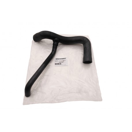 LR DISCOVERY RR Classic 200TDI Coolant System Bottom Hose NTC7223