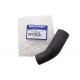 LR DISCOVERY II 98-04 TD5 Coolant Hose Thermostat to Heater PEH101070