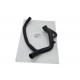 LR DISCOVERY II TD5 Top Radiator Coolant Hose PEH101080