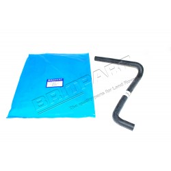 LR DISCOVERY i RR Classic V8 Inlet Heater Hose BTR216