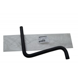 LR DISSCOVERY I RR Classic V8 Outlet Heater Hose for BTR217