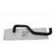 LR DISCOVERY I RR Classic 300TDI Heater Inlet Hose BTR9617