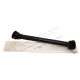 Range Rover Classic Front Propshaft Part FTC122