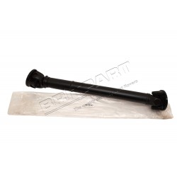 Range Rover Classic Front Propshaft Part FTC122