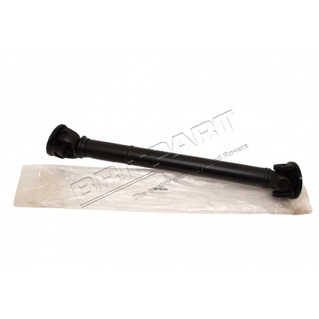 Range Rover Classic Front Propshaft Part FTC122