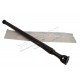LR DEFENDER 130" 89-07 Rear Propshaft FTC1249