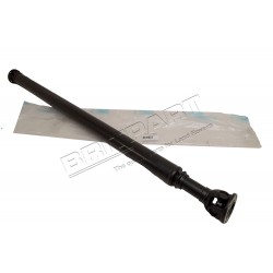 LR DEFENDER 130" 89-07 Rear Propshaft FTC1249